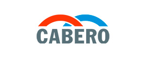 Cabero