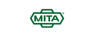 Mita